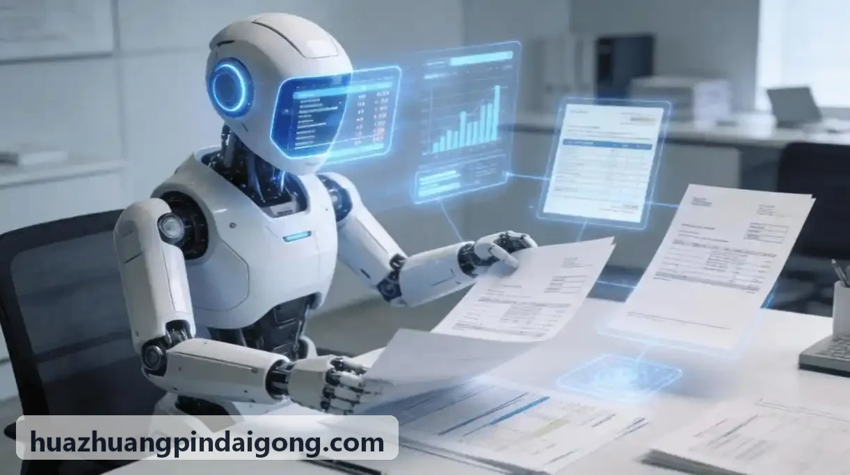 J9GUANWANG全球SLG策略战争游戏多语言长线运营案例